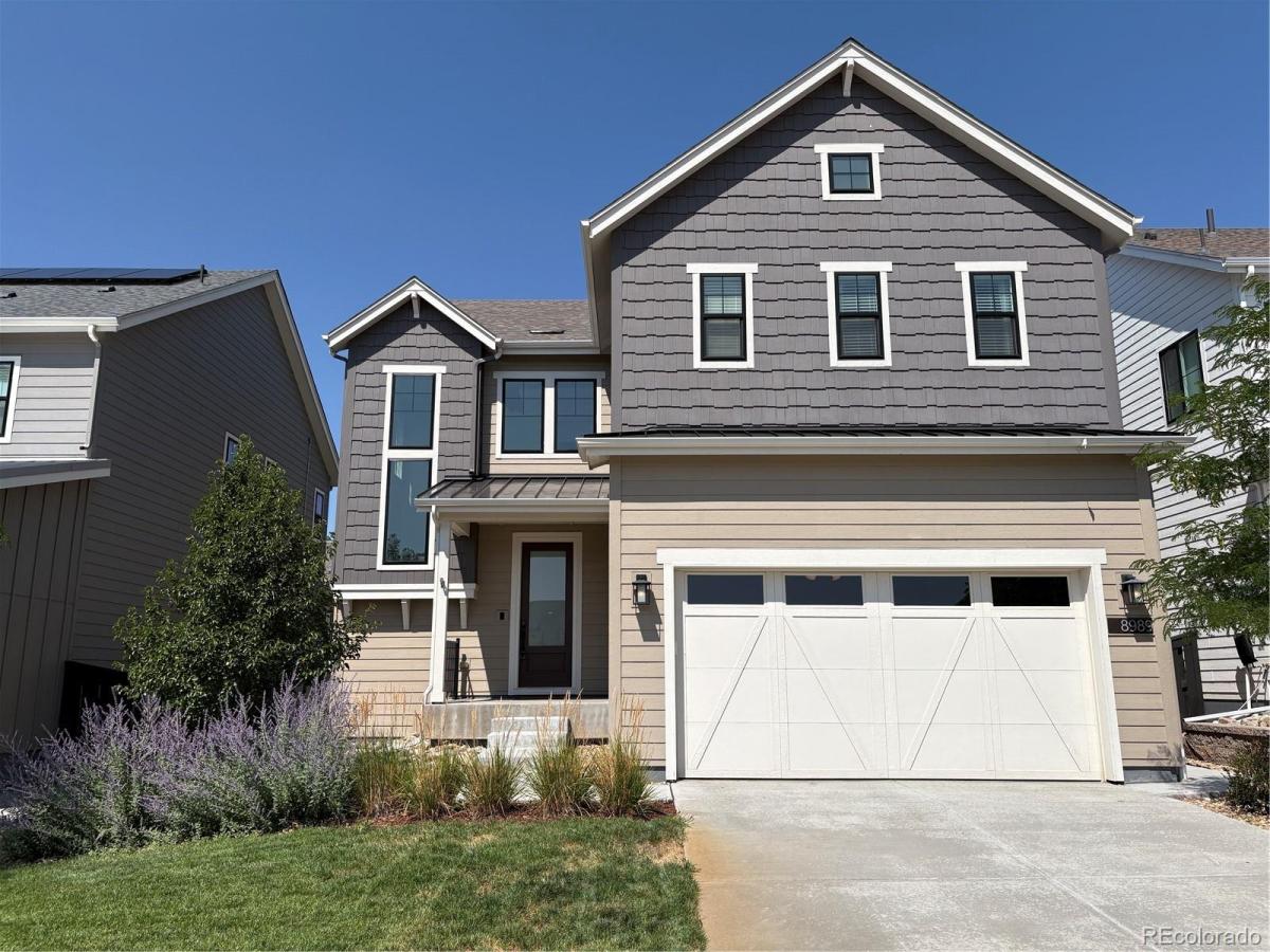 MLS #REC6418673 image #0