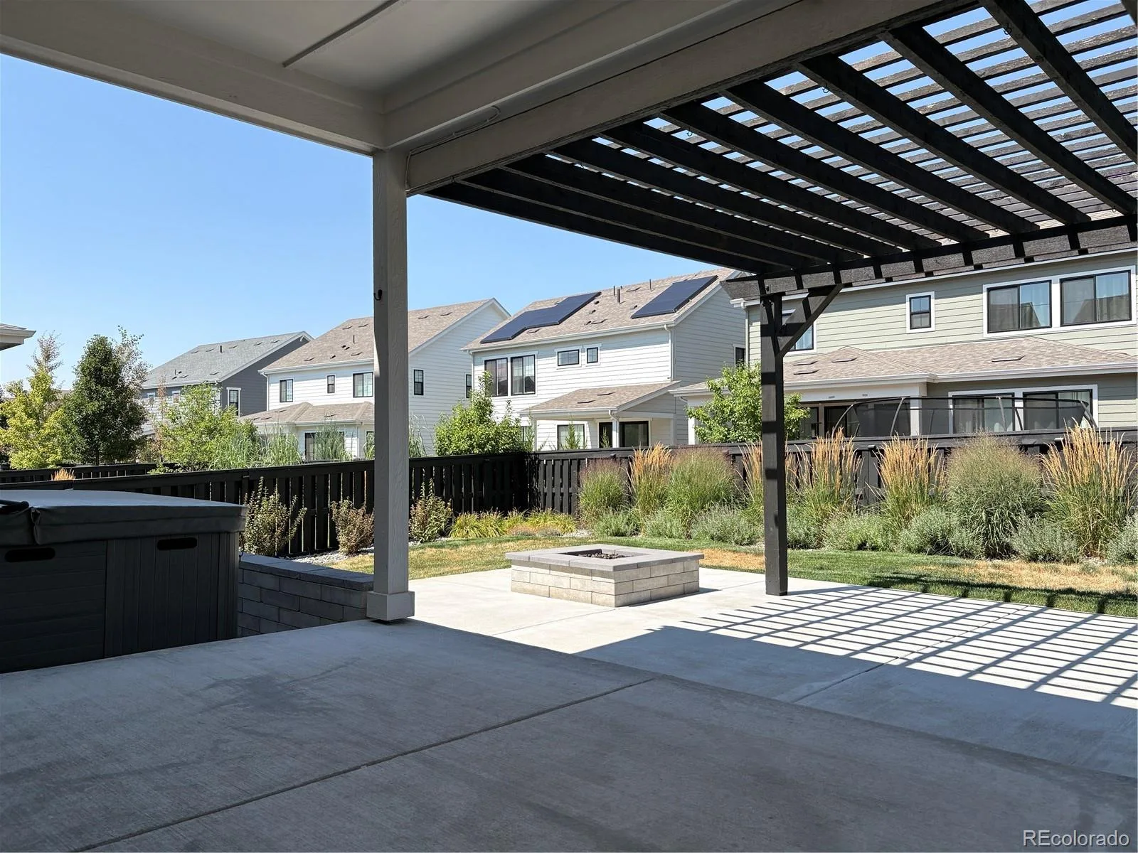 8989 Bellsong Drive Littleton CO 80125 | MLS #REC6418673 08212026153200 1600 11