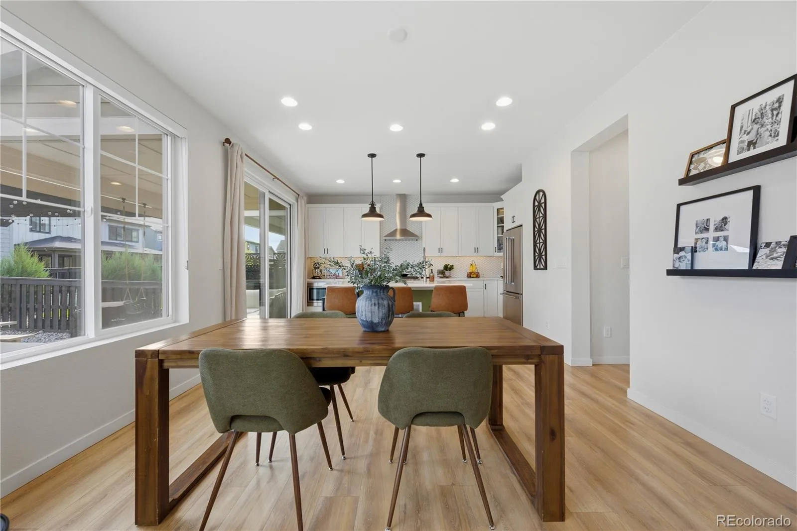 8989 Bellsong Drive Littleton CO 80125 | MLS #REC6418673 08212026153200 1600 15