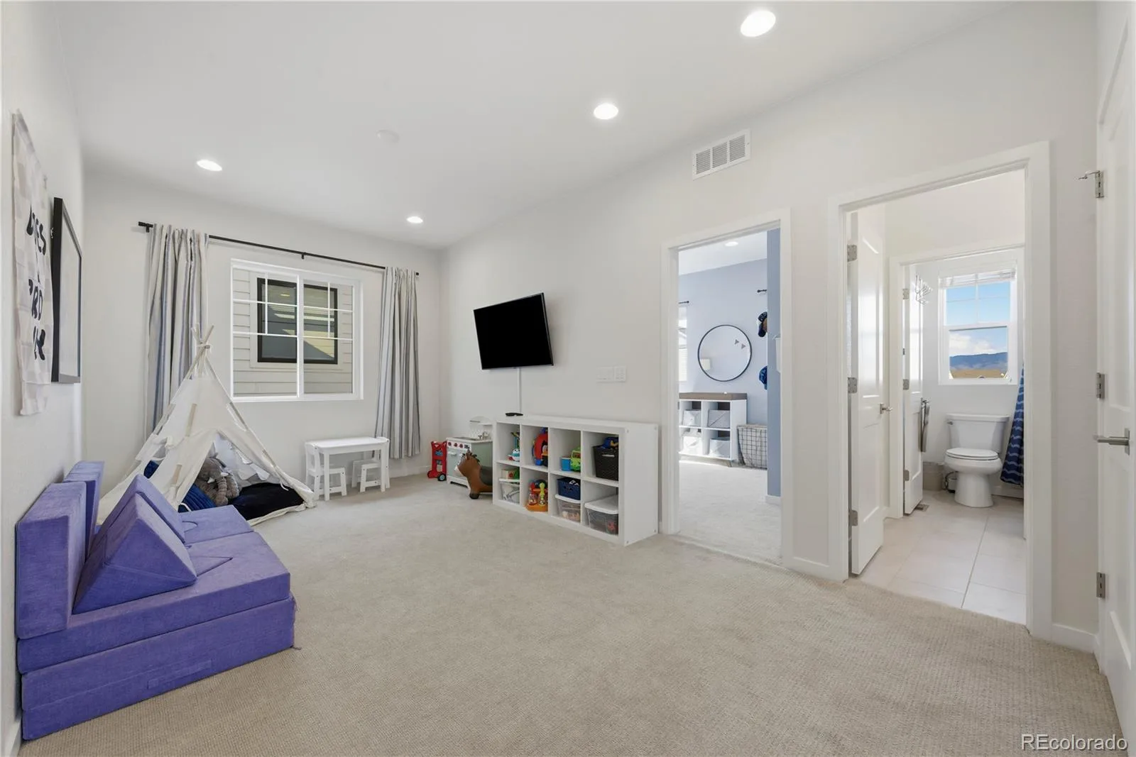 8989 Bellsong Drive Littleton CO 80125 | MLS #REC6418673 08212026153200 1600 20