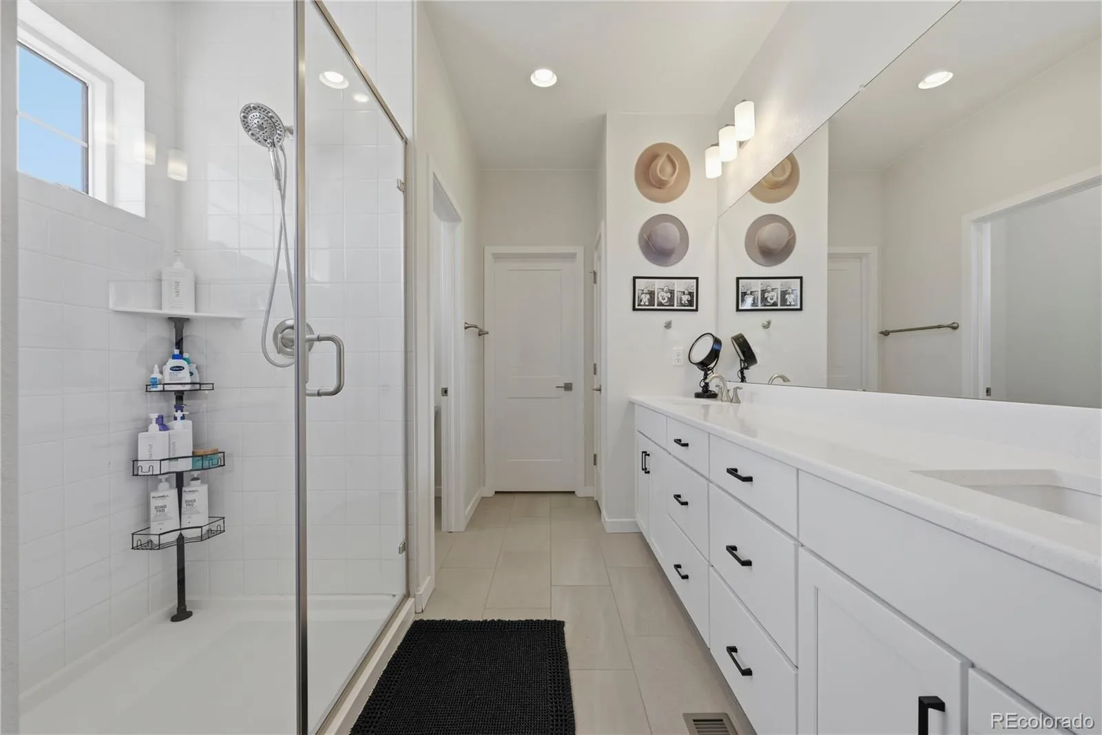 8989 Bellsong Drive Littleton CO 80125 | MLS #REC6418673 08212026153200 1600 23