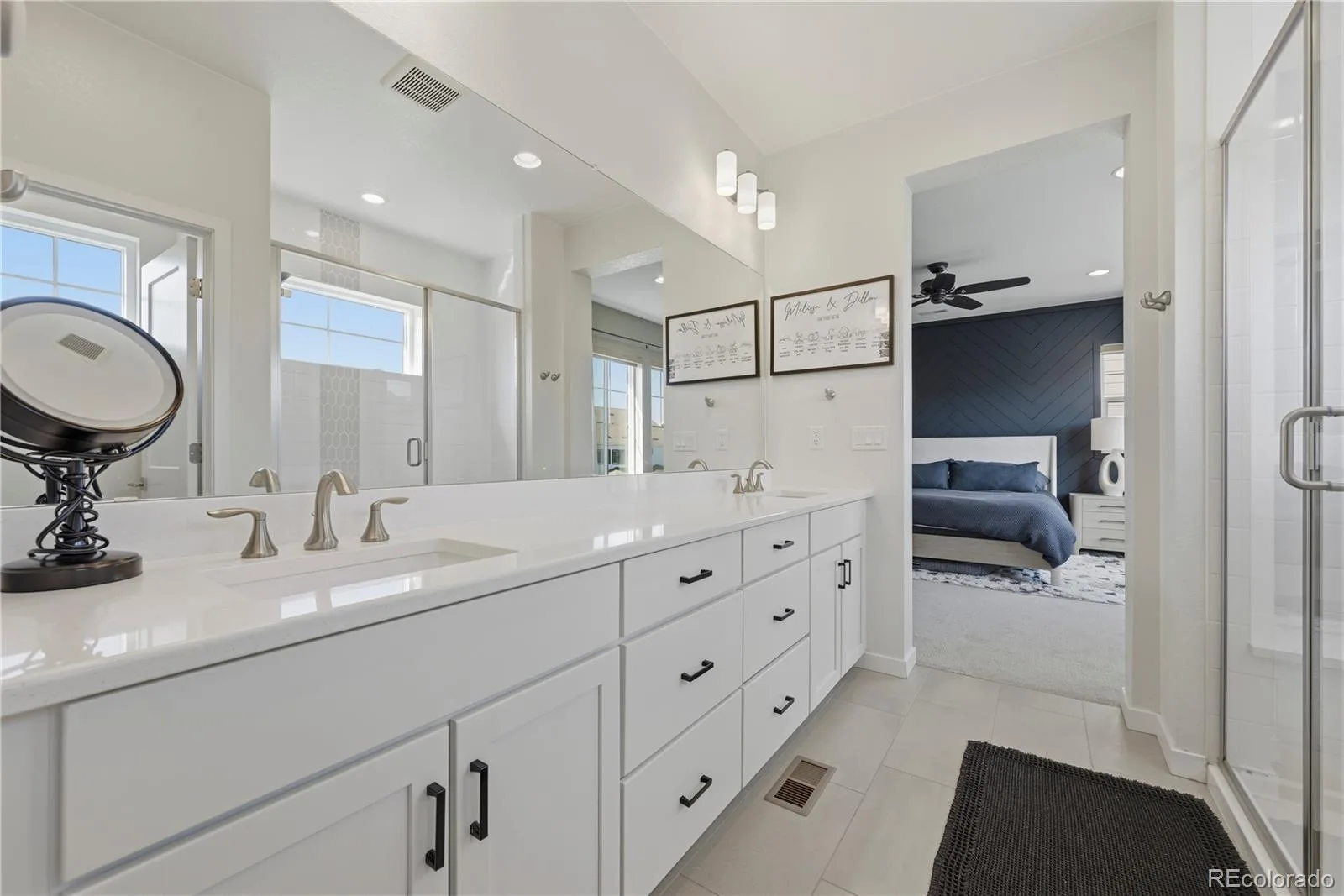 8989 Bellsong Drive Littleton CO 80125 | MLS #REC6418673 08212026153200 1600 25