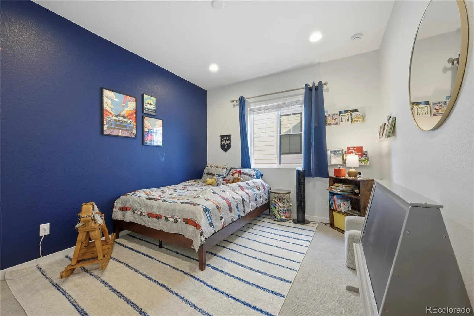 8989 Bellsong Drive Littleton CO 80125 | MLS #REC6418673 08212026153200 1600 28