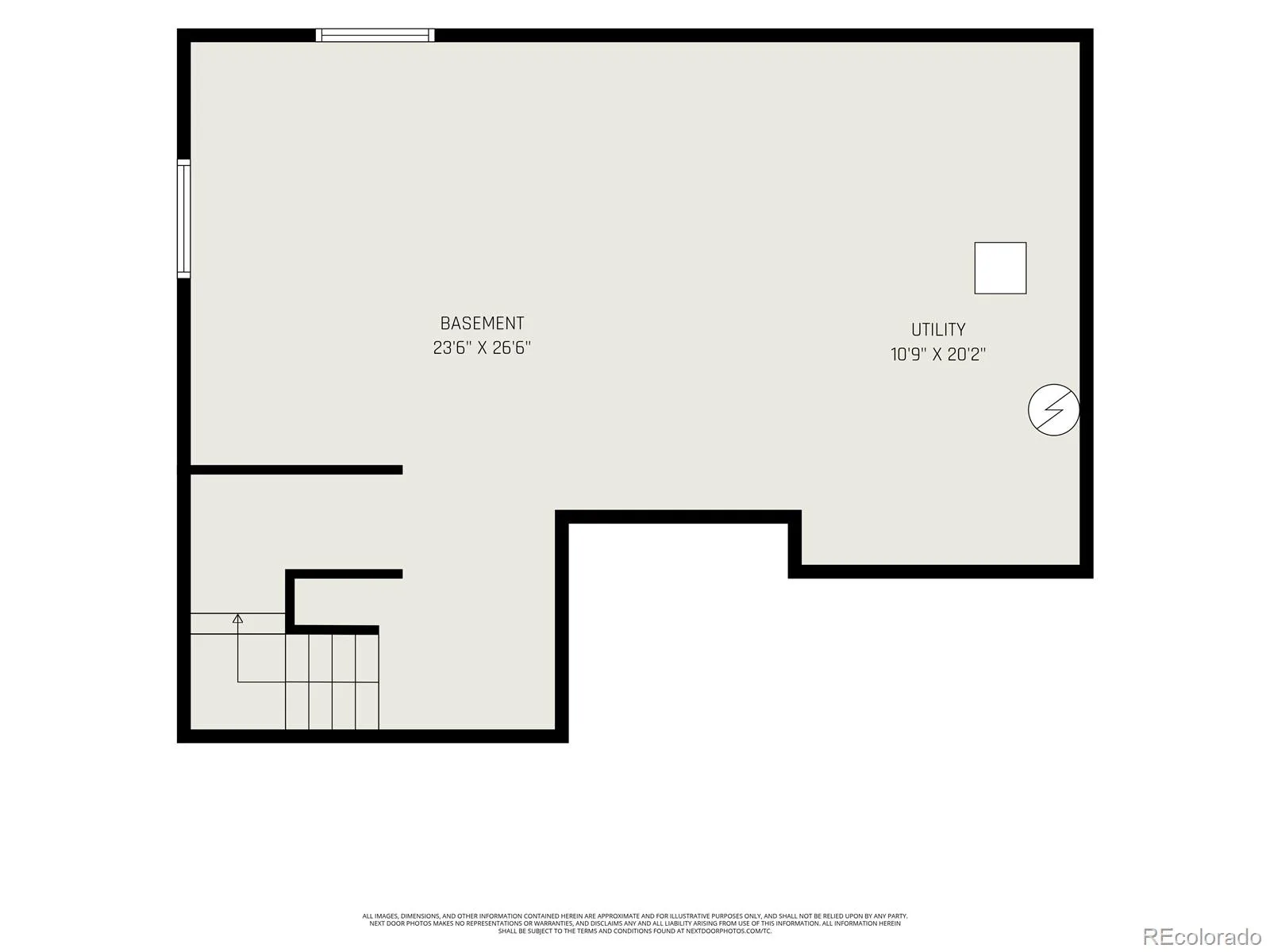 8989 Bellsong Drive Littleton CO 80125 | MLS #REC6418673 08212026153200 1600 32
