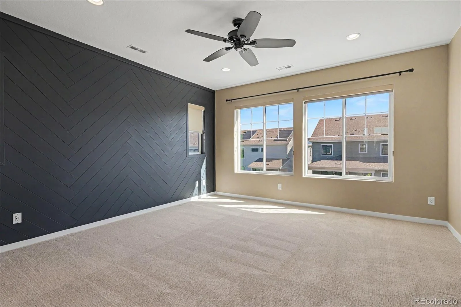 8989 Bellsong Drive Littleton CO 80125 | MLS #REC6418673 08212026153200 1600 37