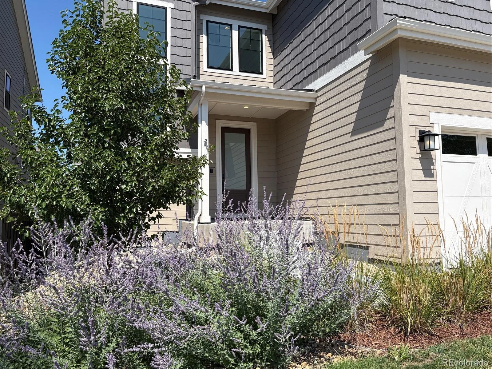 8989 Bellsong Drive Littleton CO 80125 | MLS #REC6418673 08212026153200 1600 40