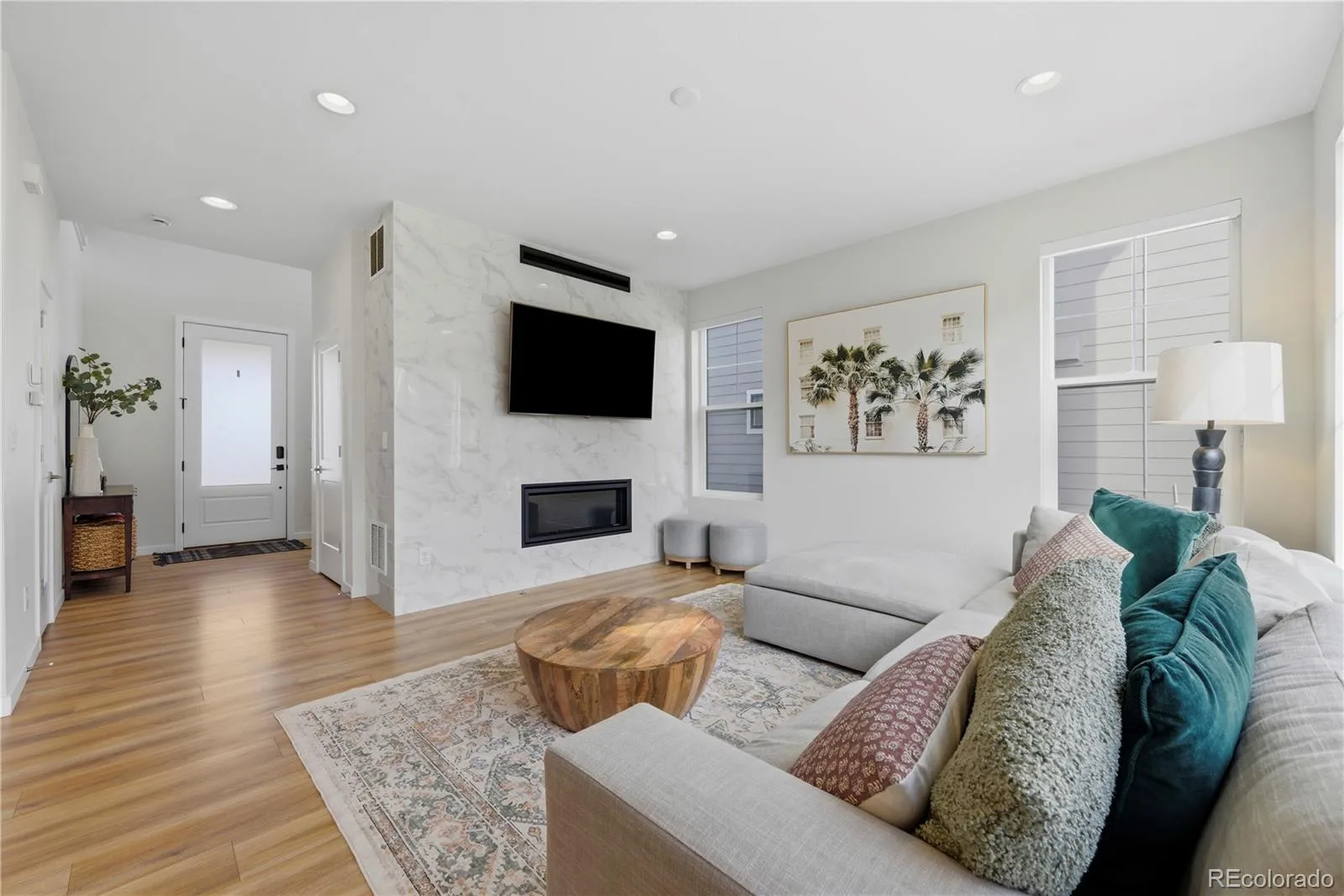 8989 Bellsong Drive Littleton CO 80125 | MLS #REC6418673 08212026153200 1600 7