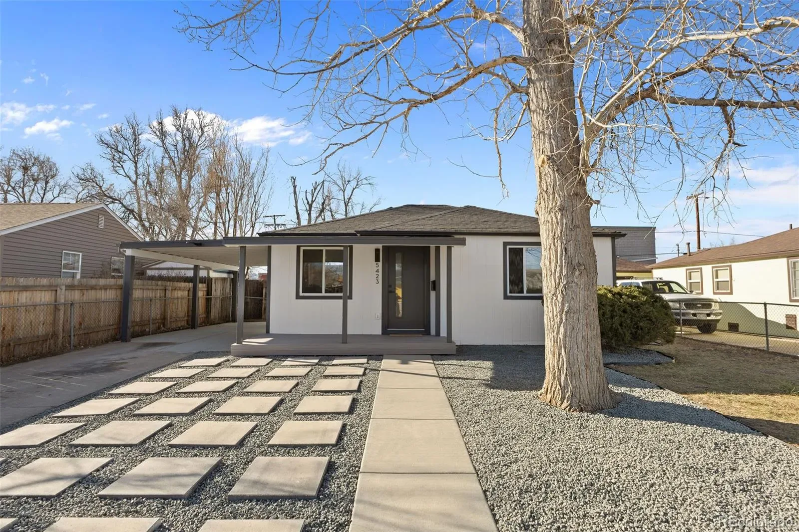 03272026162847 1600 0