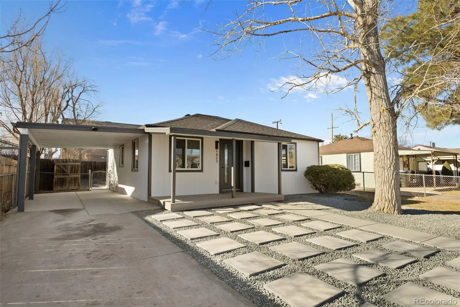 03272026162847 1600 1