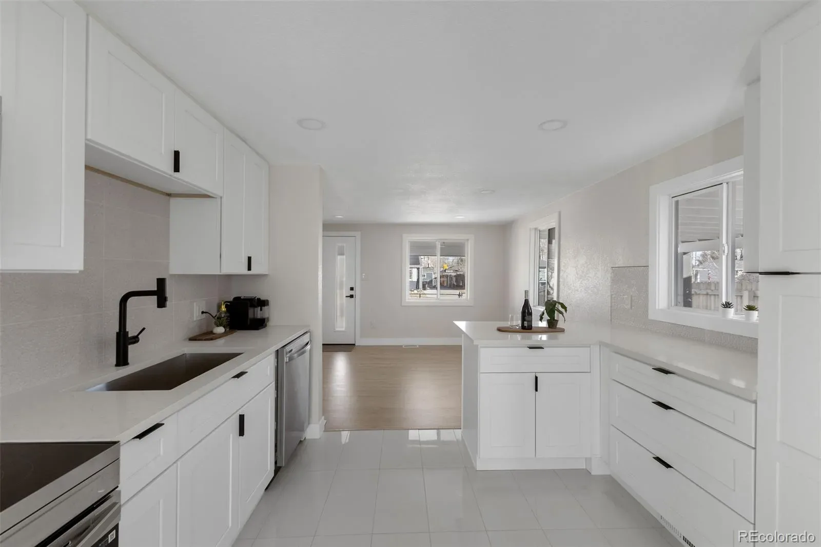 03272026162847 1600 10