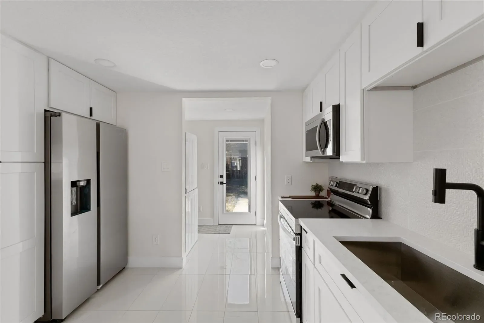 03272026162847 1600 11