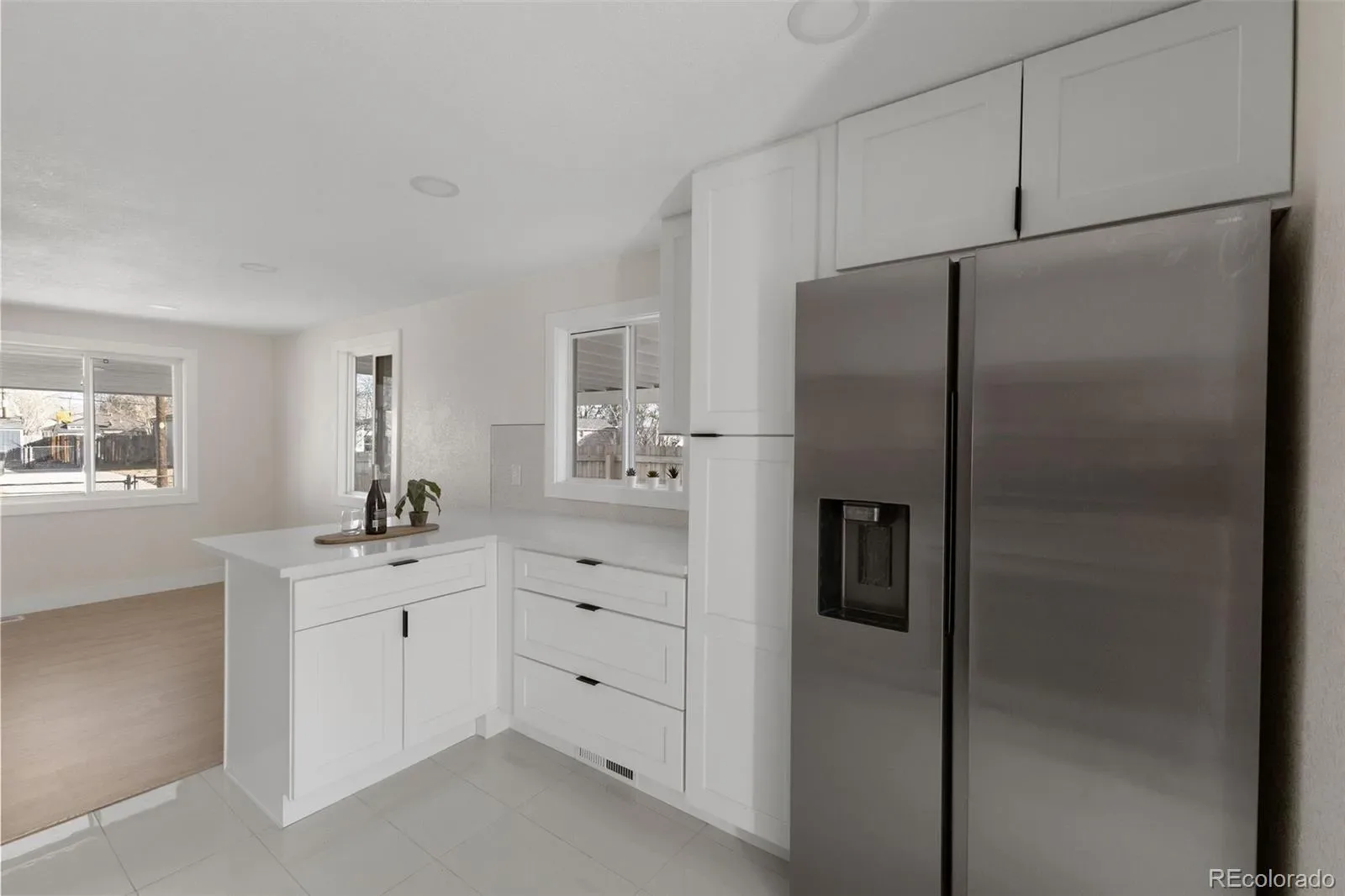 03272026162847 1600 12