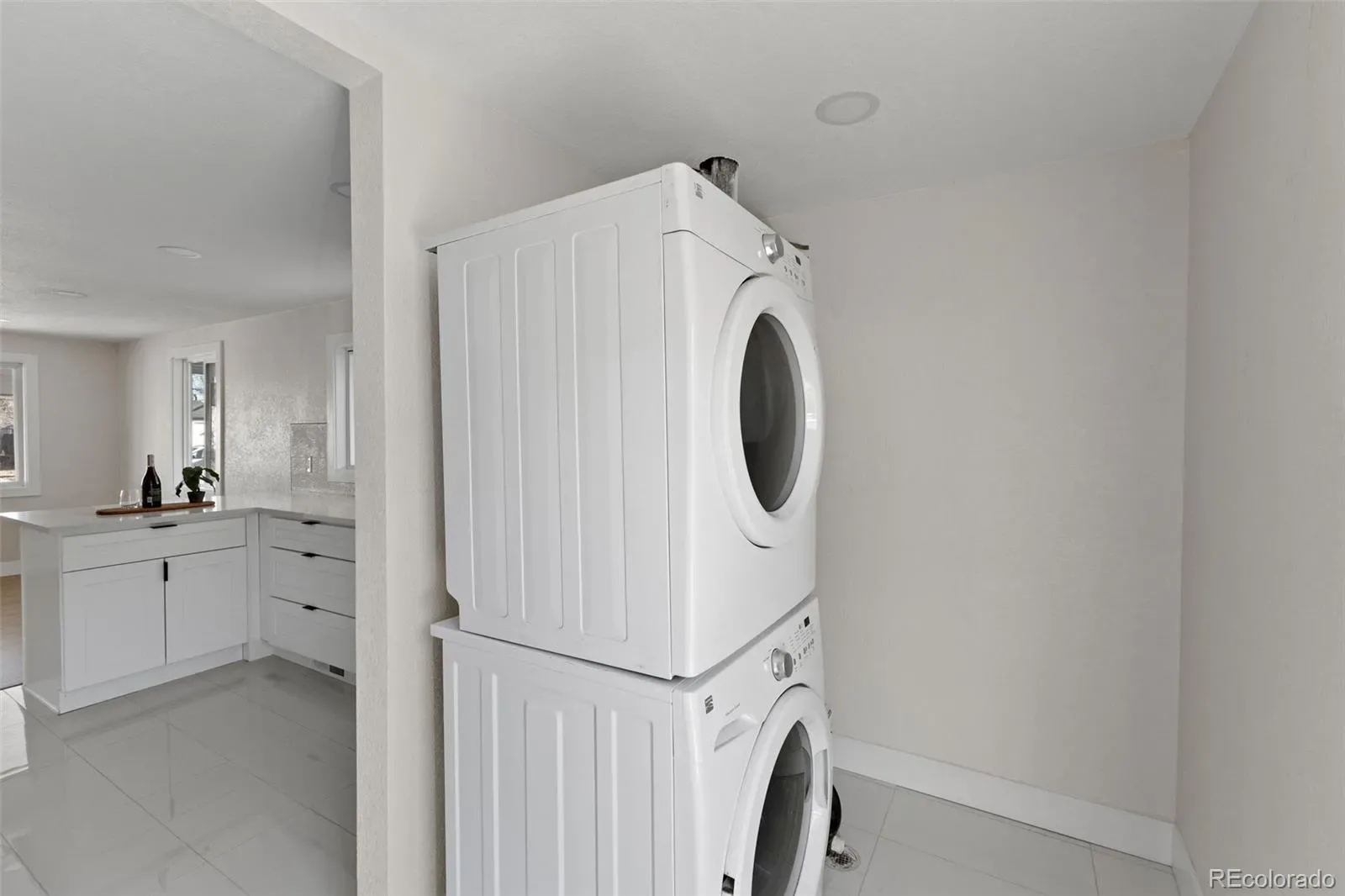 03272026162847 1600 13