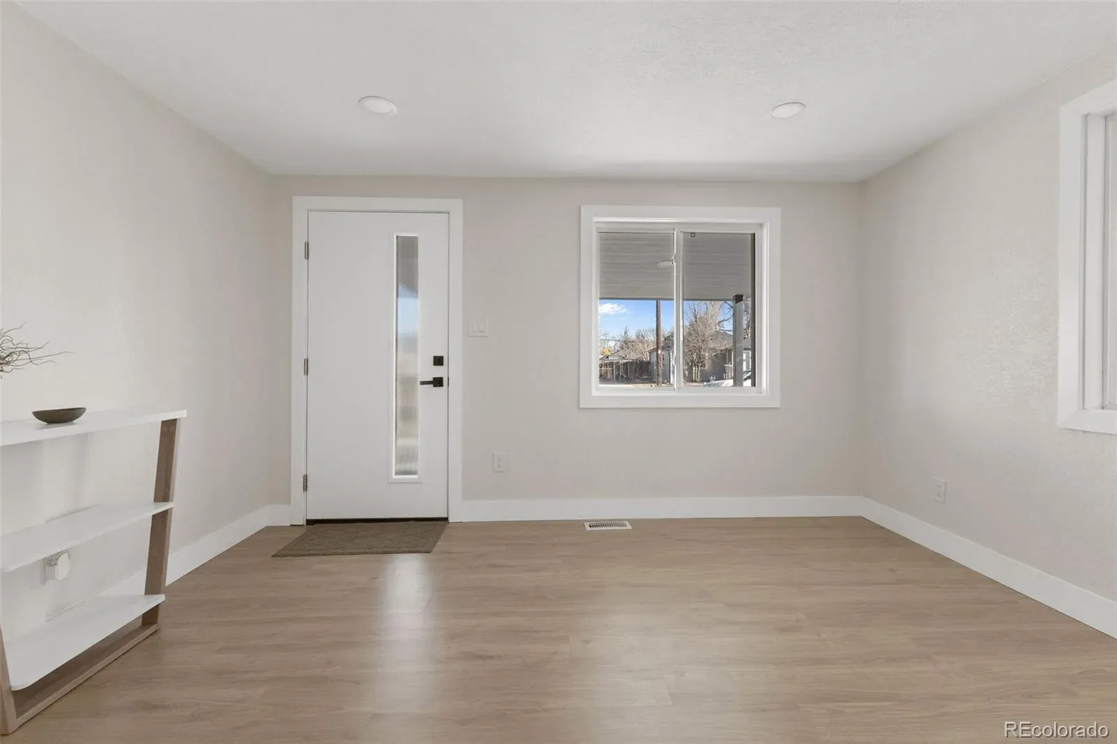 03272026162847 1600 14