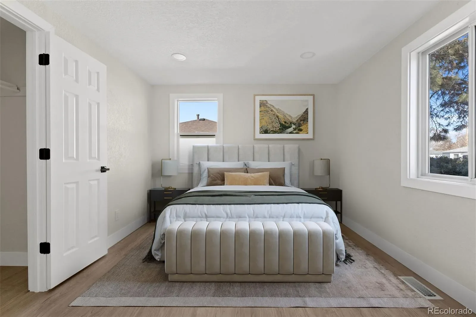 03272026162847 1600 15