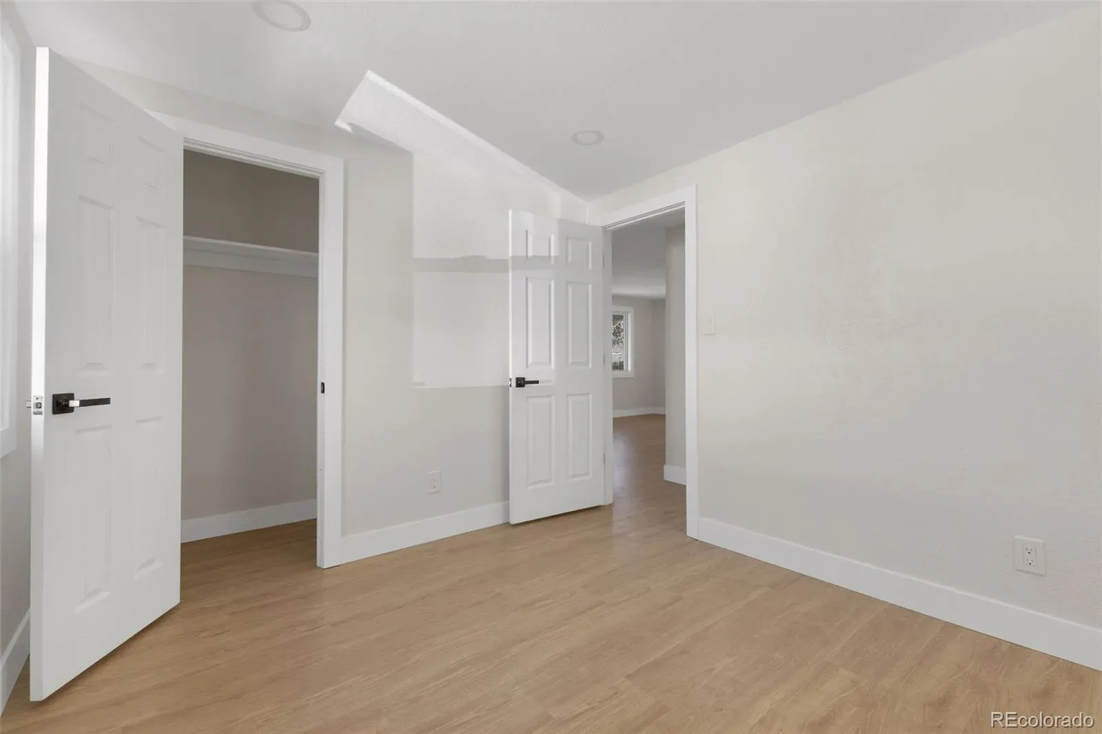 03272026162847 1600 17