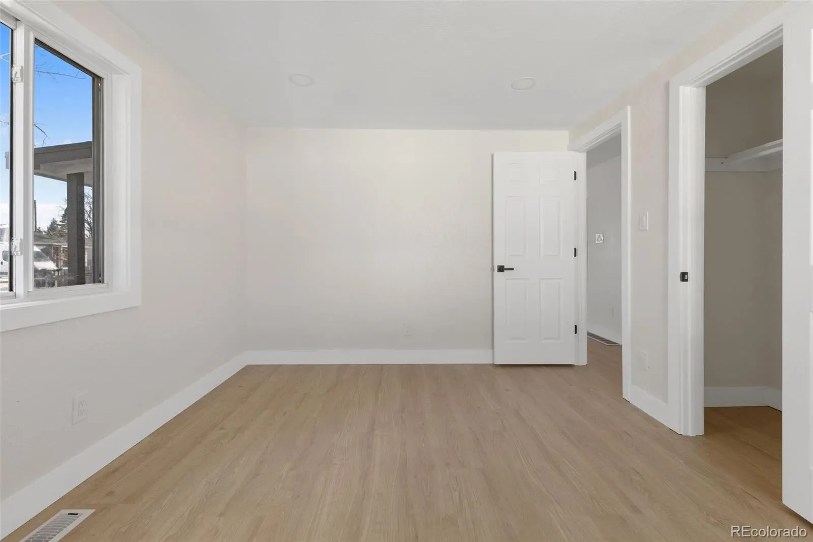 03272026162847 1600 18