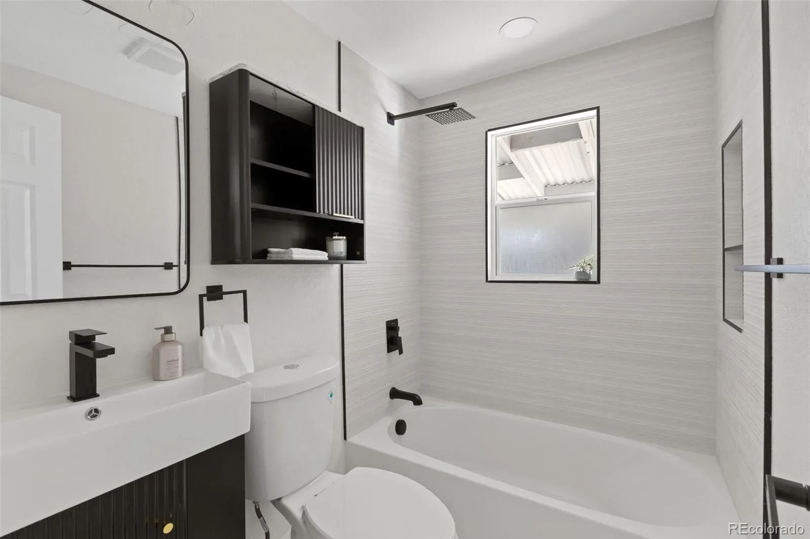 03272026162847 1600 19