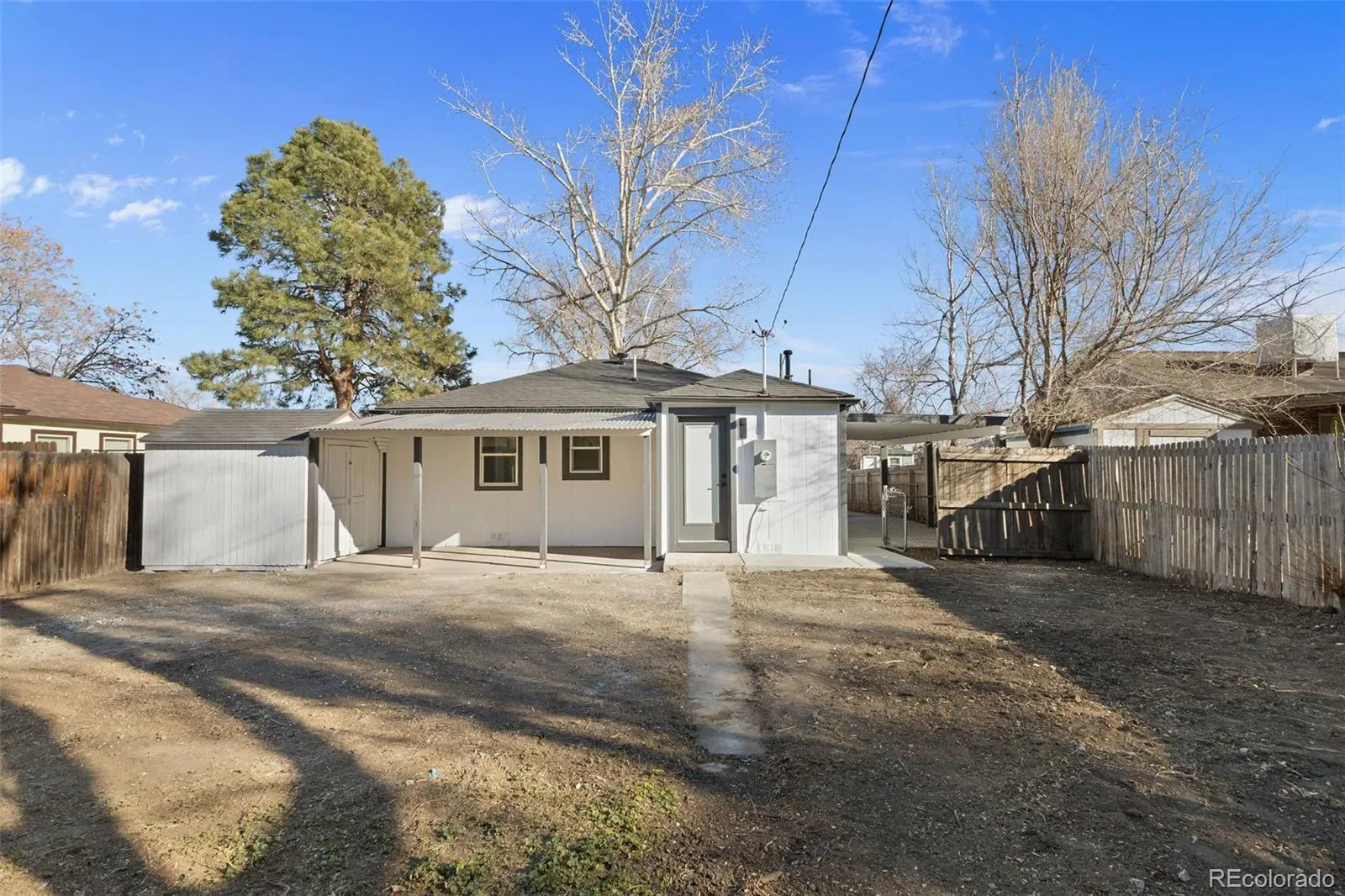 03272026162847 1600 21