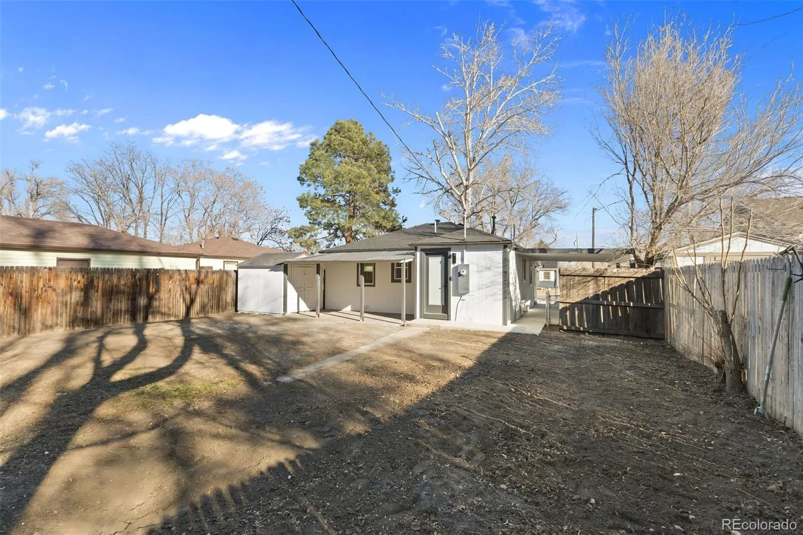 03272026162847 1600 22