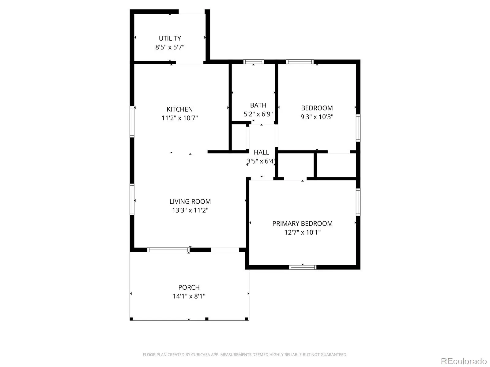 03272026162847 1600 23