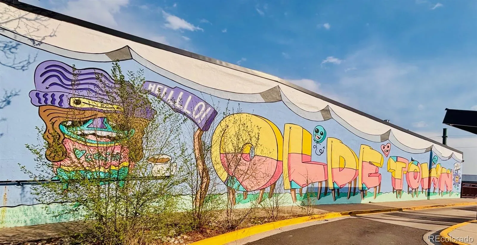 03272026162847 1600 25