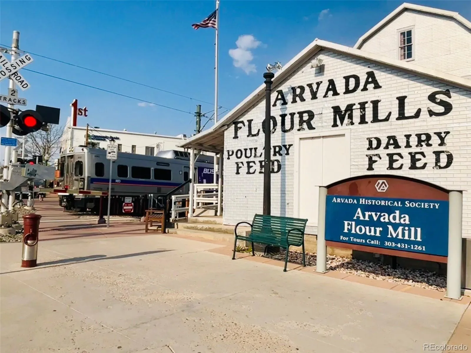 03272026162847 1600 26