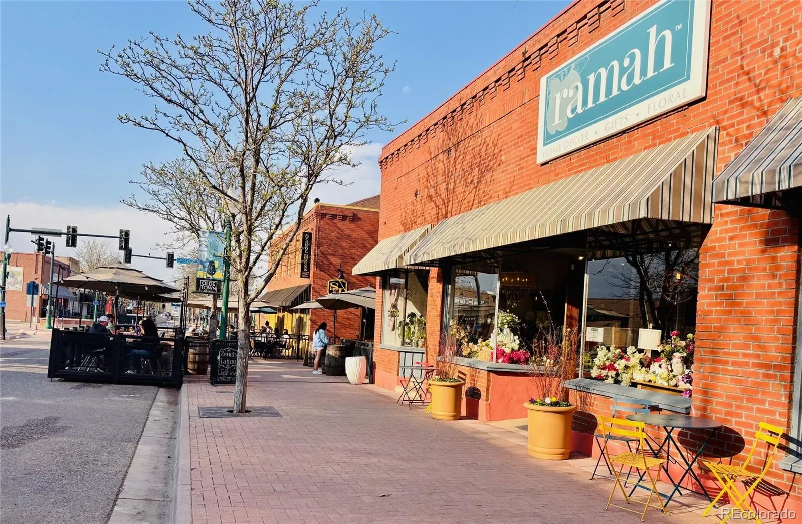 03272026162847 1600 27