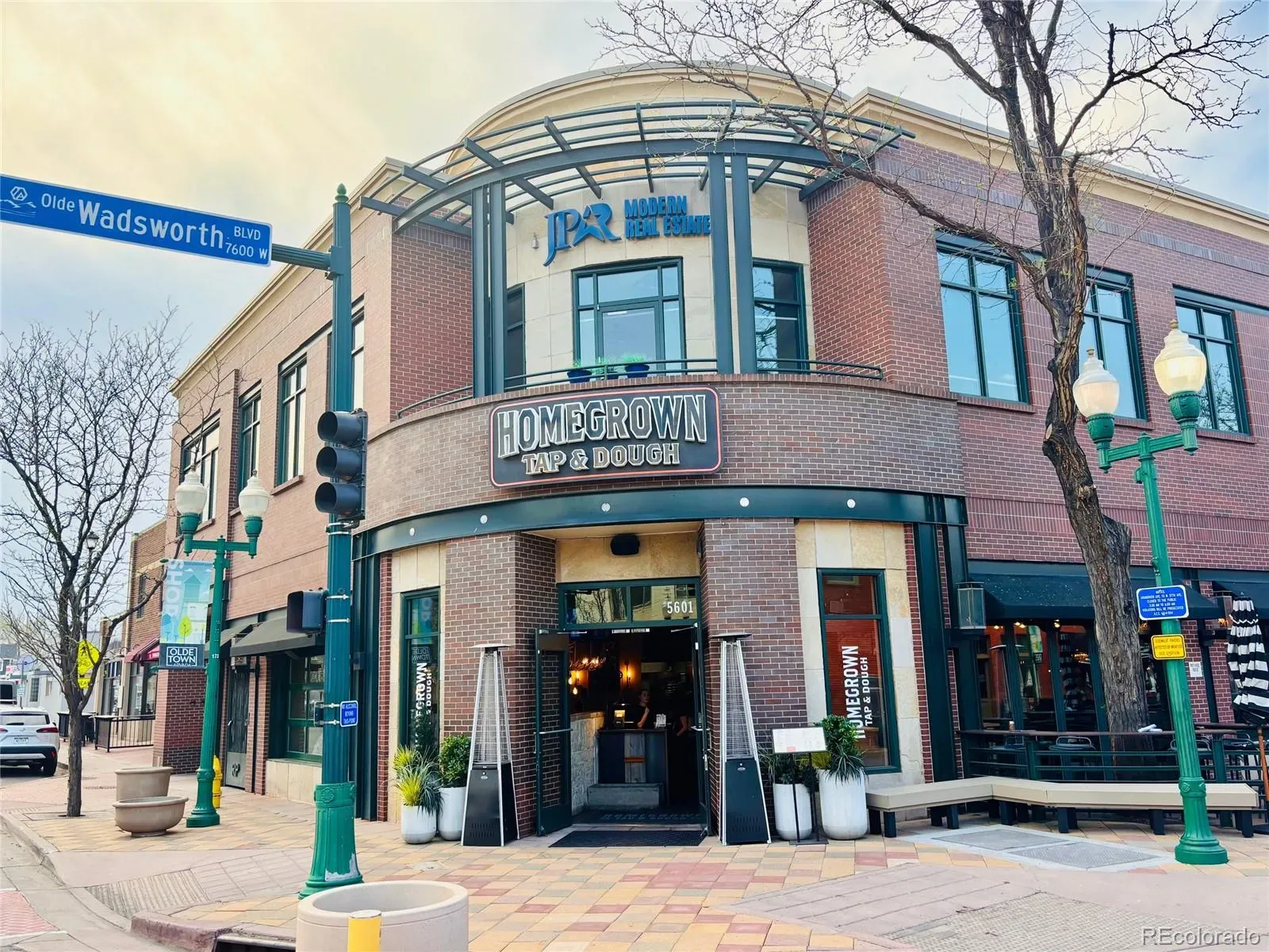 03272026162847 1600 28