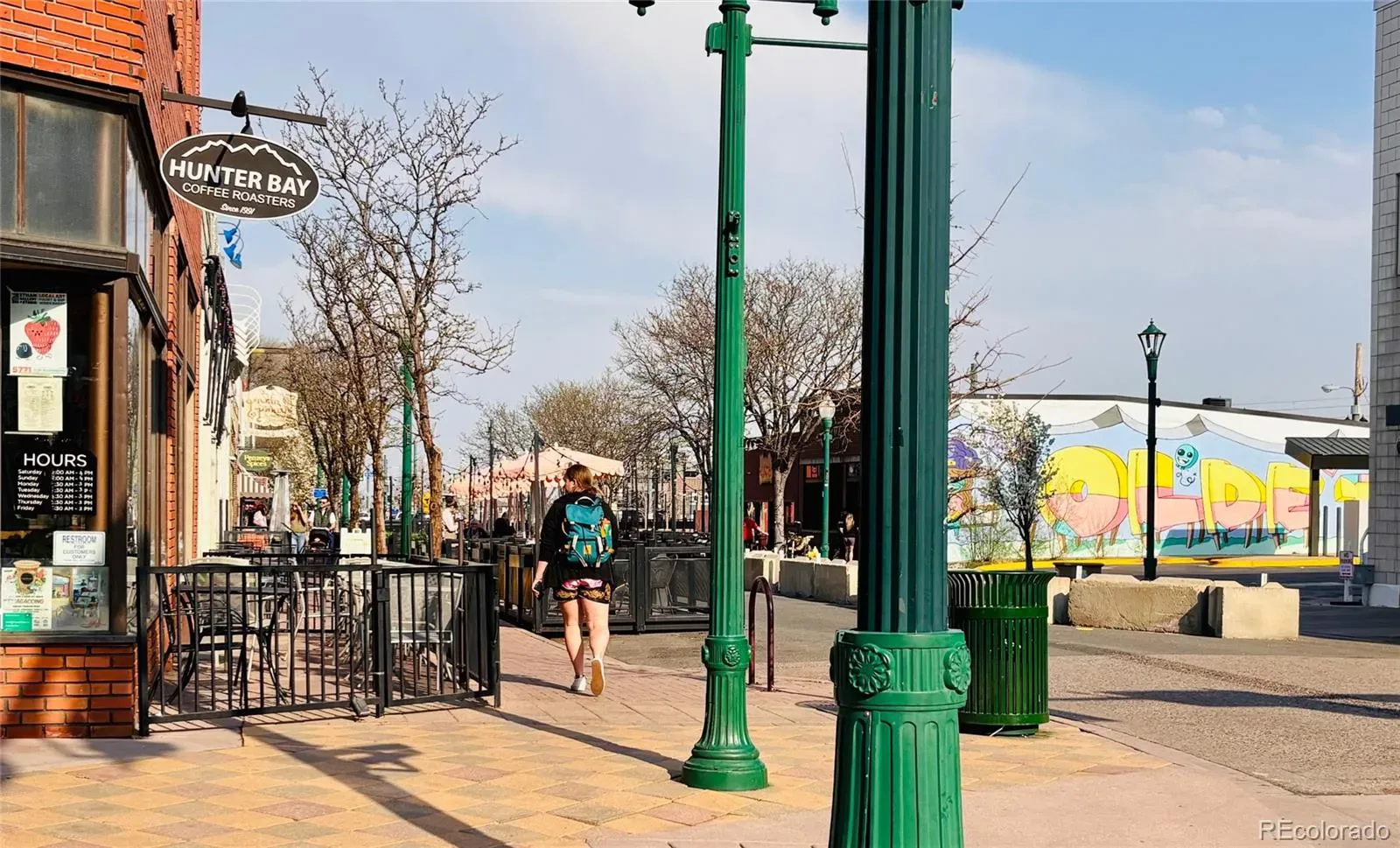 03272026162847 1600 29