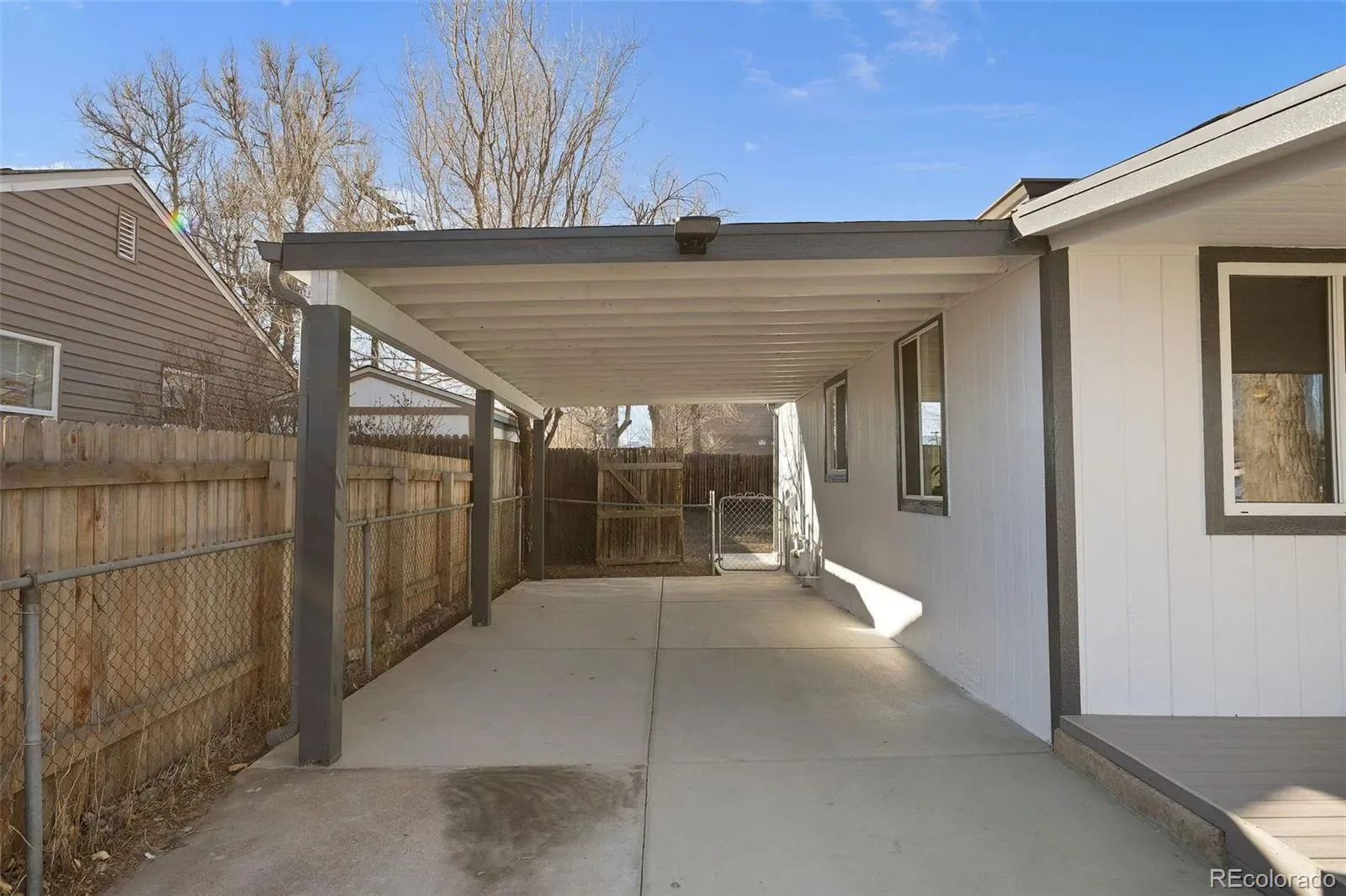 03272026162847 1600 3