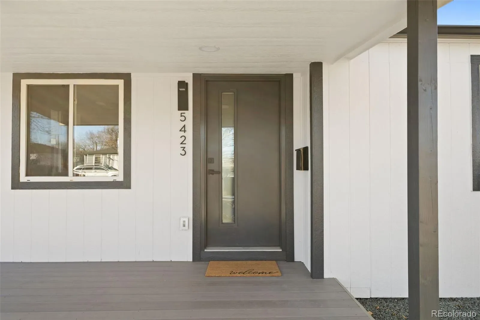 03272026162847 1600 4