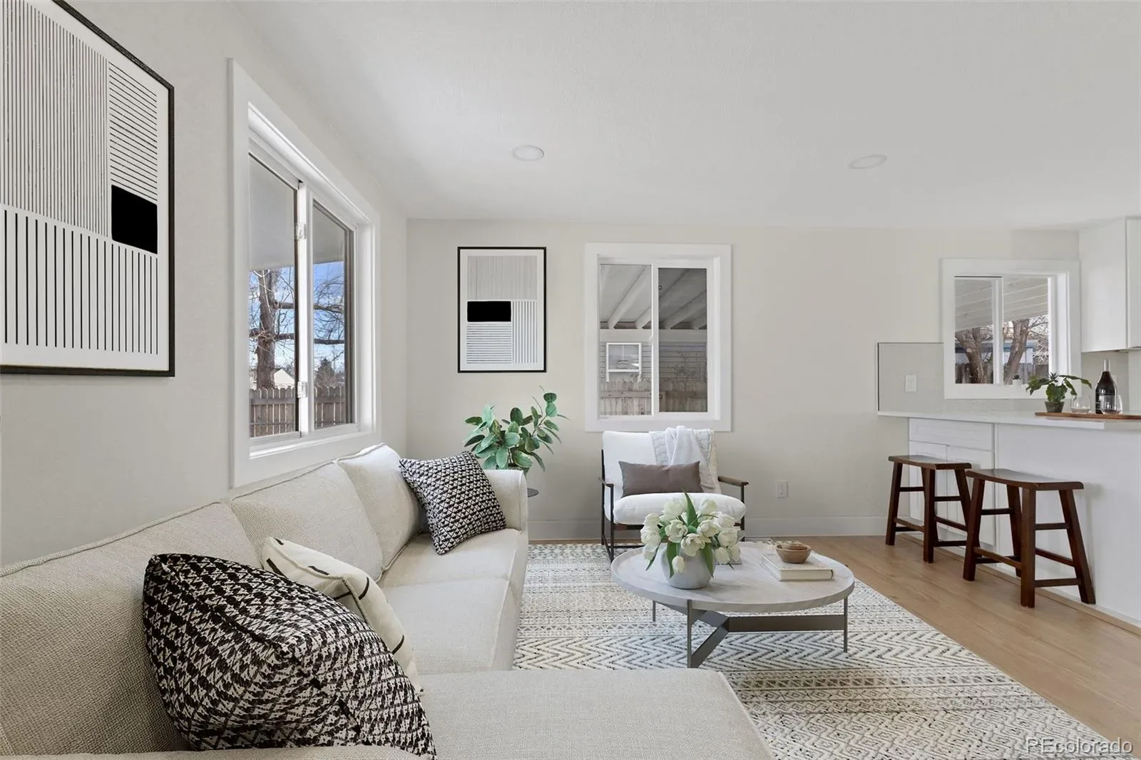 03272026162847 1600 5