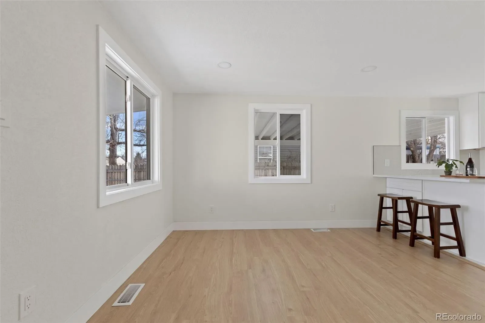 03272026162847 1600 6