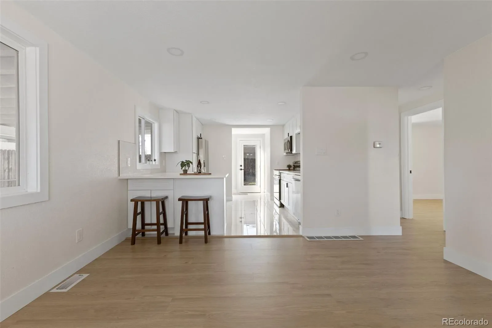 03272026162847 1600 7