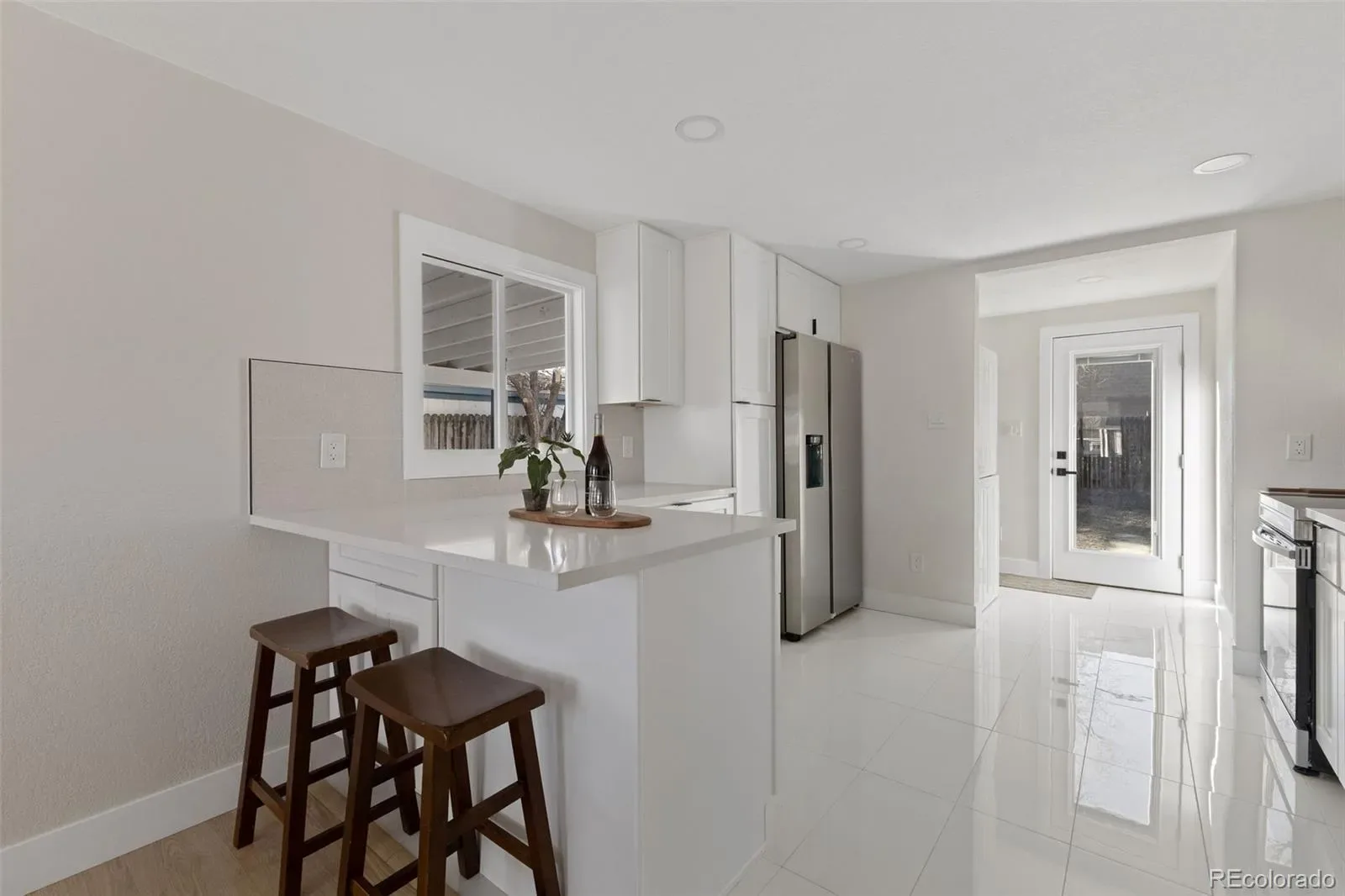 03272026162847 1600 8