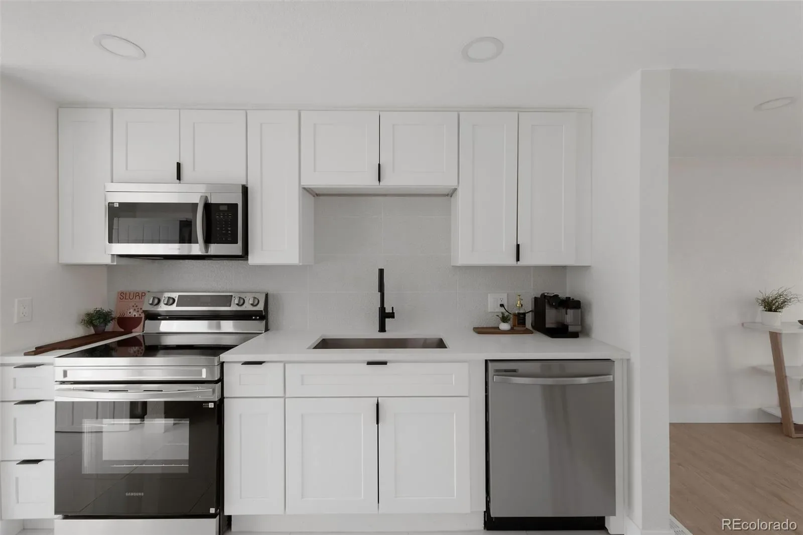 03272026162847 1600 9