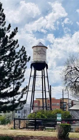 03272026162847 640 24