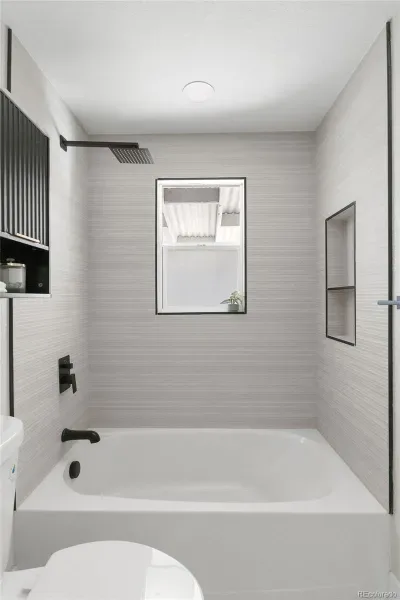 03272026162847 800 20