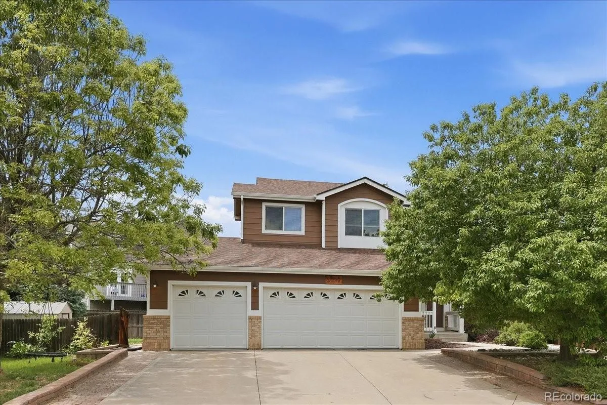 3449 S Espana Court Aurora CO 80013 MLS #REC6421350 05232026103010 1200 1