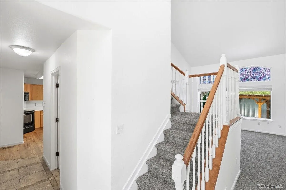 3449 S Espana Court Aurora CO 80013 MLS #REC6421350 05232026103010 1200 11