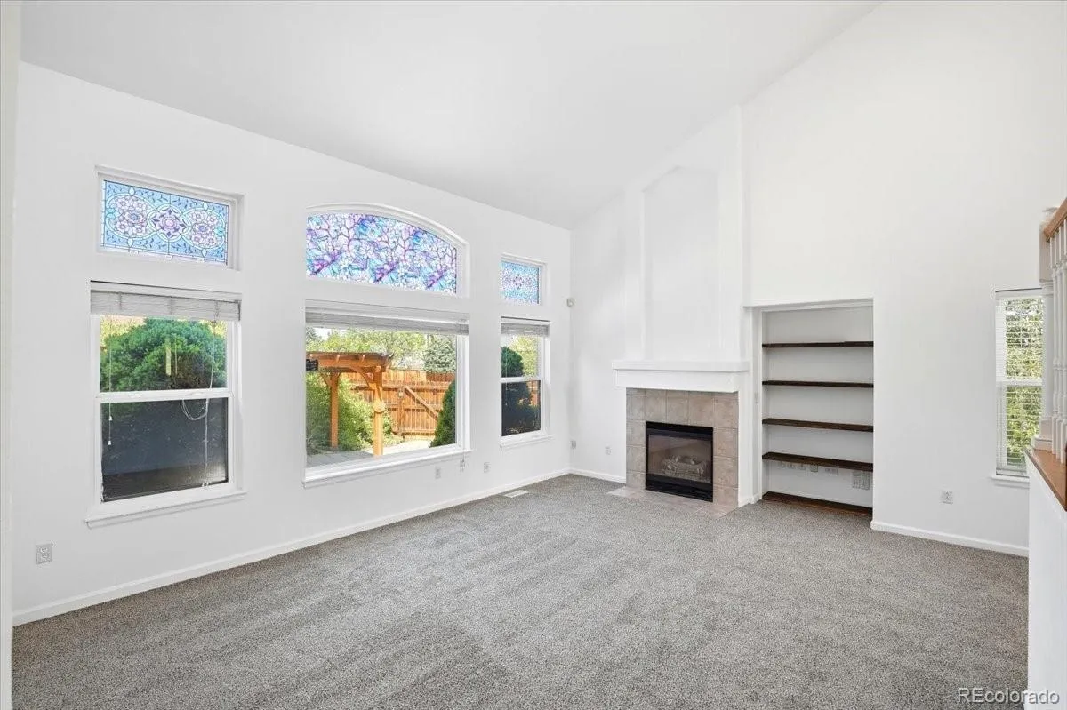 3449 S Espana Court Aurora CO 80013 MLS #REC6421350 05232026103010 1200 12