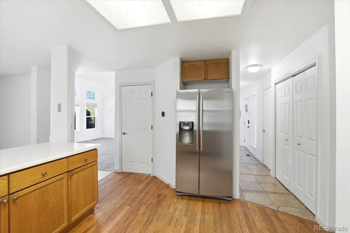 3449 S Espana Court Aurora CO 80013 MLS #REC6421350 05232026103010 1200 19