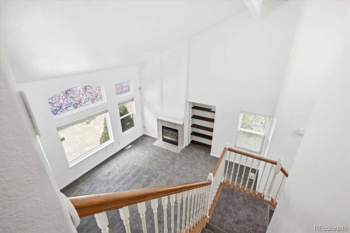 3449 S Espana Court Aurora CO 80013 MLS #REC6421350 05232026103010 1200 23