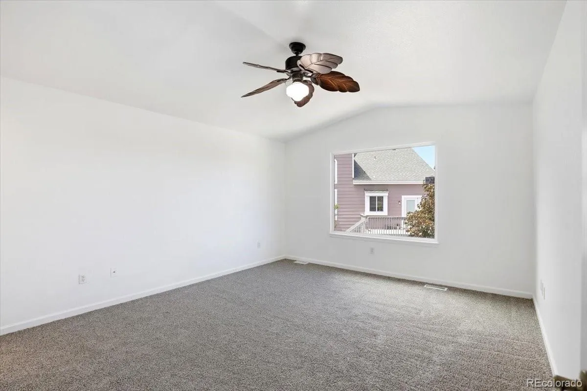 3449 S Espana Court Aurora CO 80013 MLS #REC6421350 05232026103010 1200 24