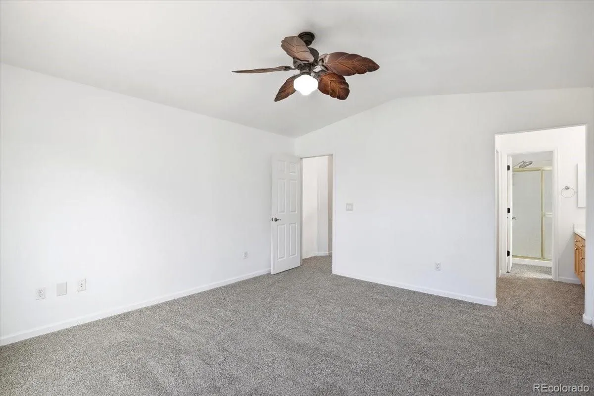 3449 S Espana Court Aurora CO 80013 MLS #REC6421350 05232026103010 1200 26