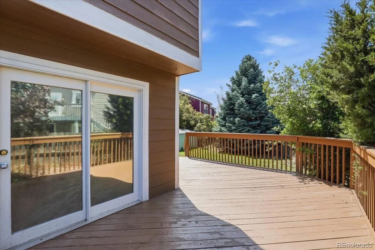 3449 S Espana Court Aurora CO 80013 MLS #REC6421350 05232026103010 1200 3