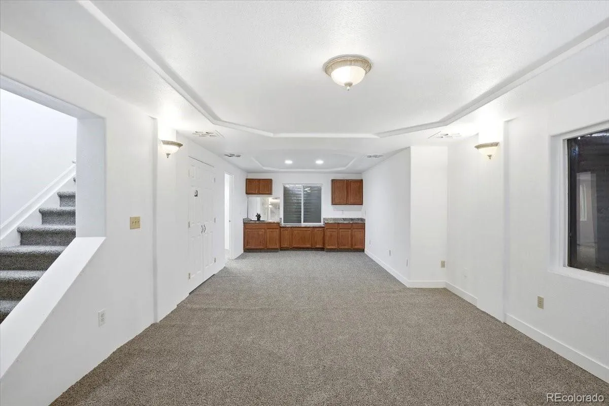 3449 S Espana Court Aurora CO 80013 MLS #REC6421350 05232026103010 1200 40