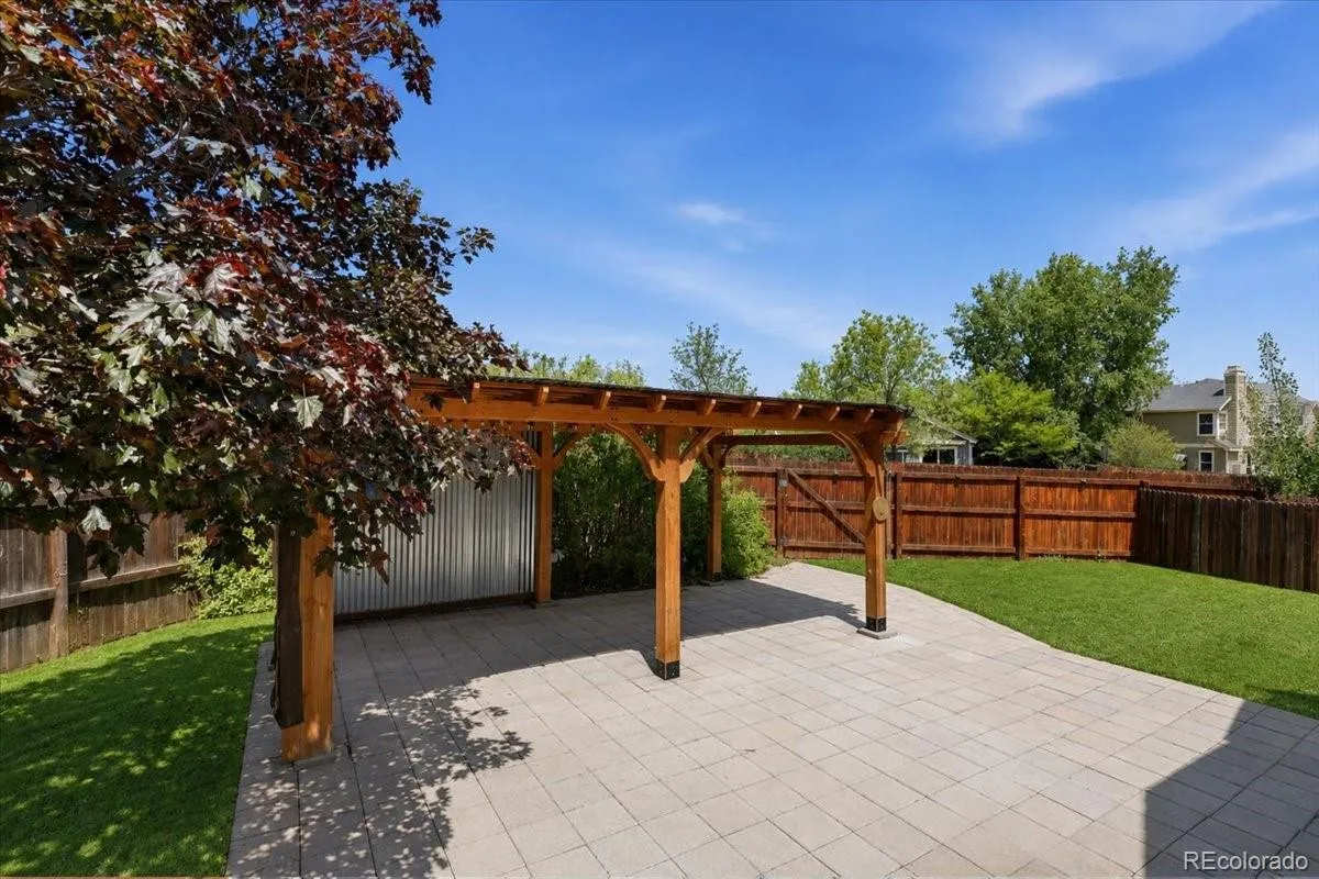 3449 S Espana Court Aurora CO 80013 MLS #REC6421350 05232026103010 1200 5