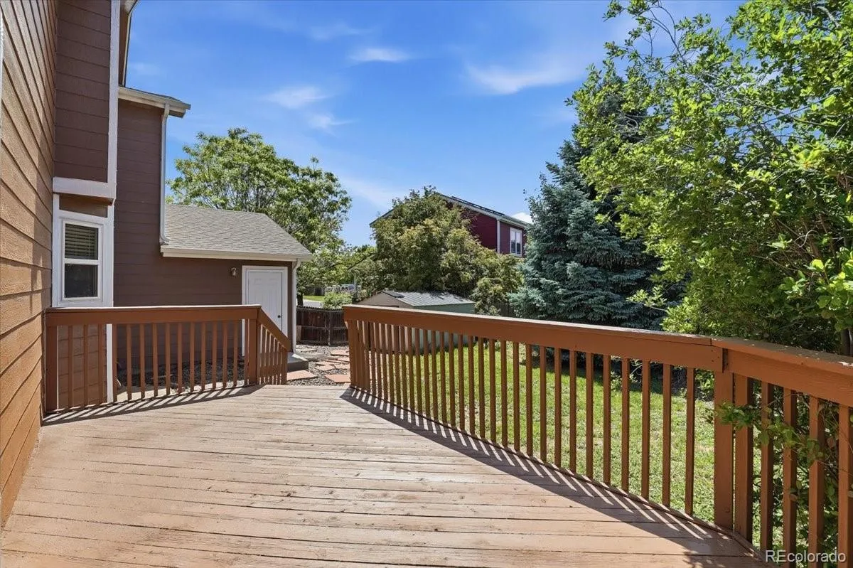3449 S Espana Court Aurora CO 80013 MLS #REC6421350 05232026103010 1200 9